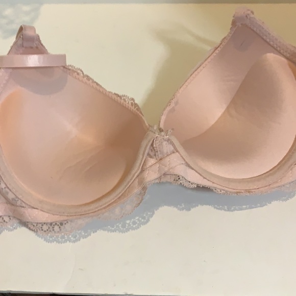 Used bra - Picture 6 of 7